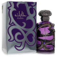 Lattafa Habik Eau De Parfum Spray for Men, 3.4 oz / 100 ml