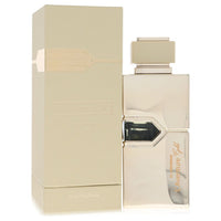 Al Haramain L'aventure Gold Eau de Parfum Spray 6.76 oz / 200 ml for Women