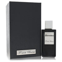 Franck Boclet Chameleon Unisex Extrait De Parfum Spray 3.3 oz / 100 ml