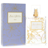 Badgley Mischka Ava Eau de Parfum Spray 3.4 oz / 100 ml for Women