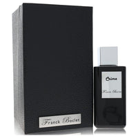 Franck Boclet Crime Unisex Extrait De Parfum Spray 3.4 oz / 100 ml