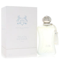 Parfums De Marly Valaya Exclusif Eau De Parfum Spray 2.5 oz / 75 ml for Women