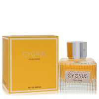 Flavia Eau De Parfum Spray for Women, 3.4 oz (100 ml)