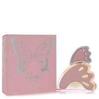 Khalis Unic Luxury Collection Eau de Parfum Spray for Women, 3.4 oz / 100 ml
