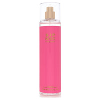 Sarah Jessica Parker NYC Crush Body Mist for Women, 8.0 oz / 236 ml