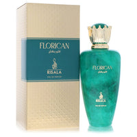 Risala Eau De Parfum Spray for Men, 3.4 oz / 100 ml