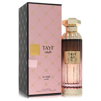 Risala Elite Tayf Al Hub Eau De Parfum Spray for Women 5.0 oz / 148 ml
