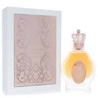 Khalis Fakhar Al Emarat Eau De Parfum Spray for Women, 3.4 oz / 100 ml