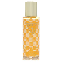 Guess Travel Stories Rio by Guess Body Mist 8.4 oz / 250 ml for Women