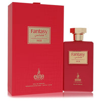 Risala Eau De Parfum Spray for Women, 3.4 oz / 100 ml