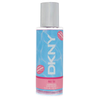 Be Delicious Pool Party Mai Tai by Donna Karan Fragrance Mist 8.4 oz / 250 ml for Women