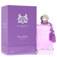 Parfums De Marly Palatine Eau De Parfum Spray 2.5 oz / 75 ml for Women