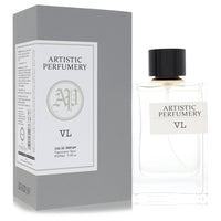 Armaf Eau De Parfum Spray Vial by Armaf 3.4 oz (100 ml) for Men