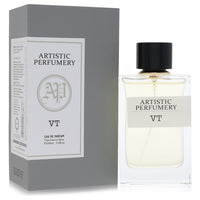 Armaf Eau de Parfum Spray for Men 3.4 oz / 100 ml