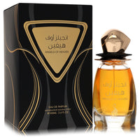 Risala Angels of Heaven Eau De Parfum Spray for Men 3.4 oz / 100 ml