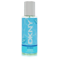 Be Delicious Pool Party Bay Breeze by Donna Karan Fragrance Mist 8.4 oz/250 ml for Women