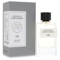 Armaf Artistic Perfumery Eau De Parfum Spray 3.4 oz / 100 ml for Men