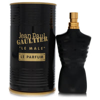 Jean Paul Gaultier Le Parfum Intense Eau de Parfum Spray 2.5 oz/75 ml for Men