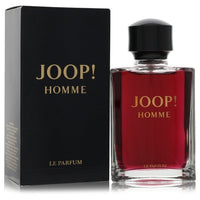 Joop Homme Le Parfum Eau De Parfum Spray 4.2 oz / 125 ml for Men