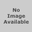 Al Haramain Solitaire Concentrated Perfume Oil for Women 0.41 oz / 12 ml