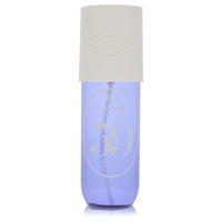 Sol De Janeiro Cheirosa 59 Body Mist Perfume for Women 8.1 oz / 240 ml
