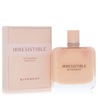 Givenchy Nude Velvet Eau De Parfum Spray 2.7 oz / 80 ml for Women
