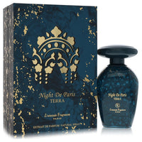 L'Orientale Extrait De Parfum Spray 3.3 oz / 100 ml for Men