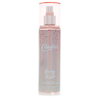 Candies Berry Musk Body Mist by Candies, 8.4 oz / 250 ml for Women