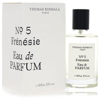 Thomas Kosmala Frenzy No.5 Unisex Eau de Parfum Spray 3.3 oz / 100 ml