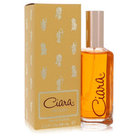 Revlon Ciara 100% Eau de Parfum Spray 2.3 oz (68 ml) for Women