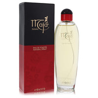 Maja by Myrurgia Women's Eau de Toilette Spray 3.4 oz (100 ml)