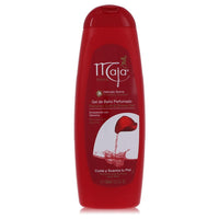 Maja by Myrurgia Bath and Shower Gel 13.5 oz / 400 ml for Women