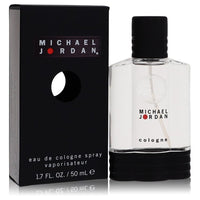 Michael Jordan Men's Cologne Spray 1.7 oz (50 ml)