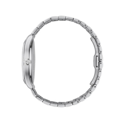 Gucci watch G-Timeless 38MM Snake Motif YA1264076 - SJR London Timepiece