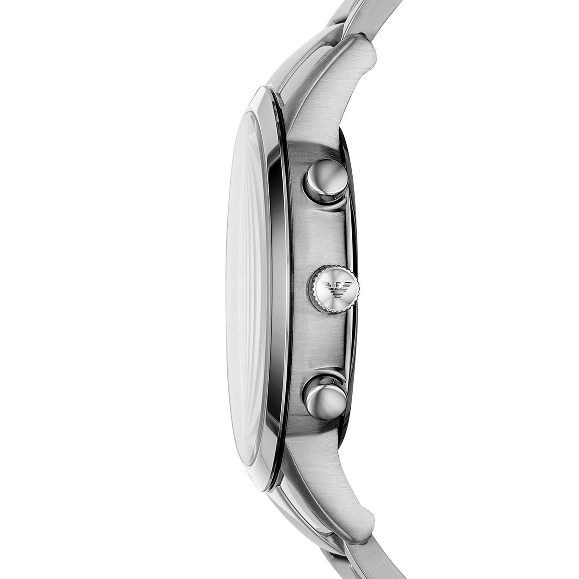 Emporio Armani Men's Watch Renato AR 11458 - SJR London Timepiece