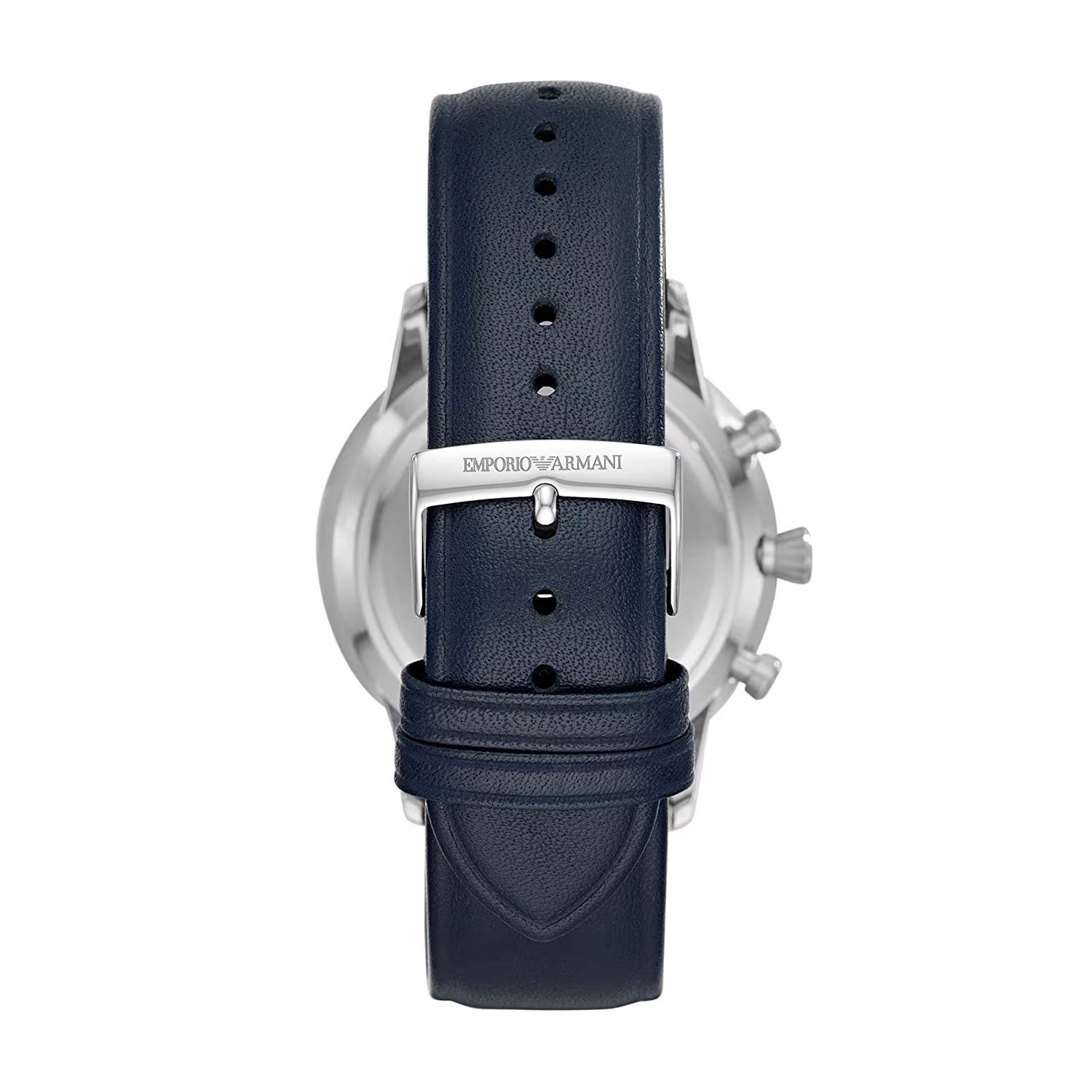 Emporio Armani Giovanni AR11226 Mens - SJR London Timepiece