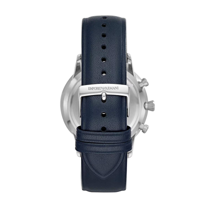 Emporio Armani Giovanni AR11226 Mens - SJR London Timepiece