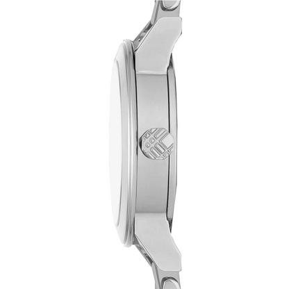 Burberry watch BU 9233 Ladies 26mm - SJR London Timepiece