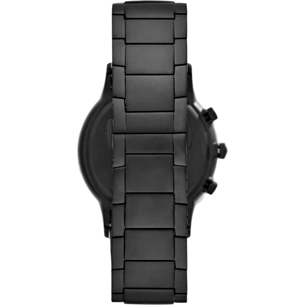 Montre Emporio Armani Homme AR 11275