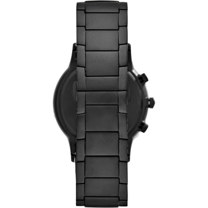 Emporio Armani Men's Watch AR 11275 - SJR London Timepiece