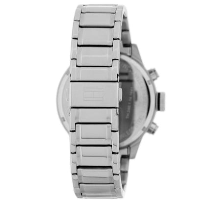 Tommy Hilfiger Men's Trent TH 1791054 - SJR London Timepiece