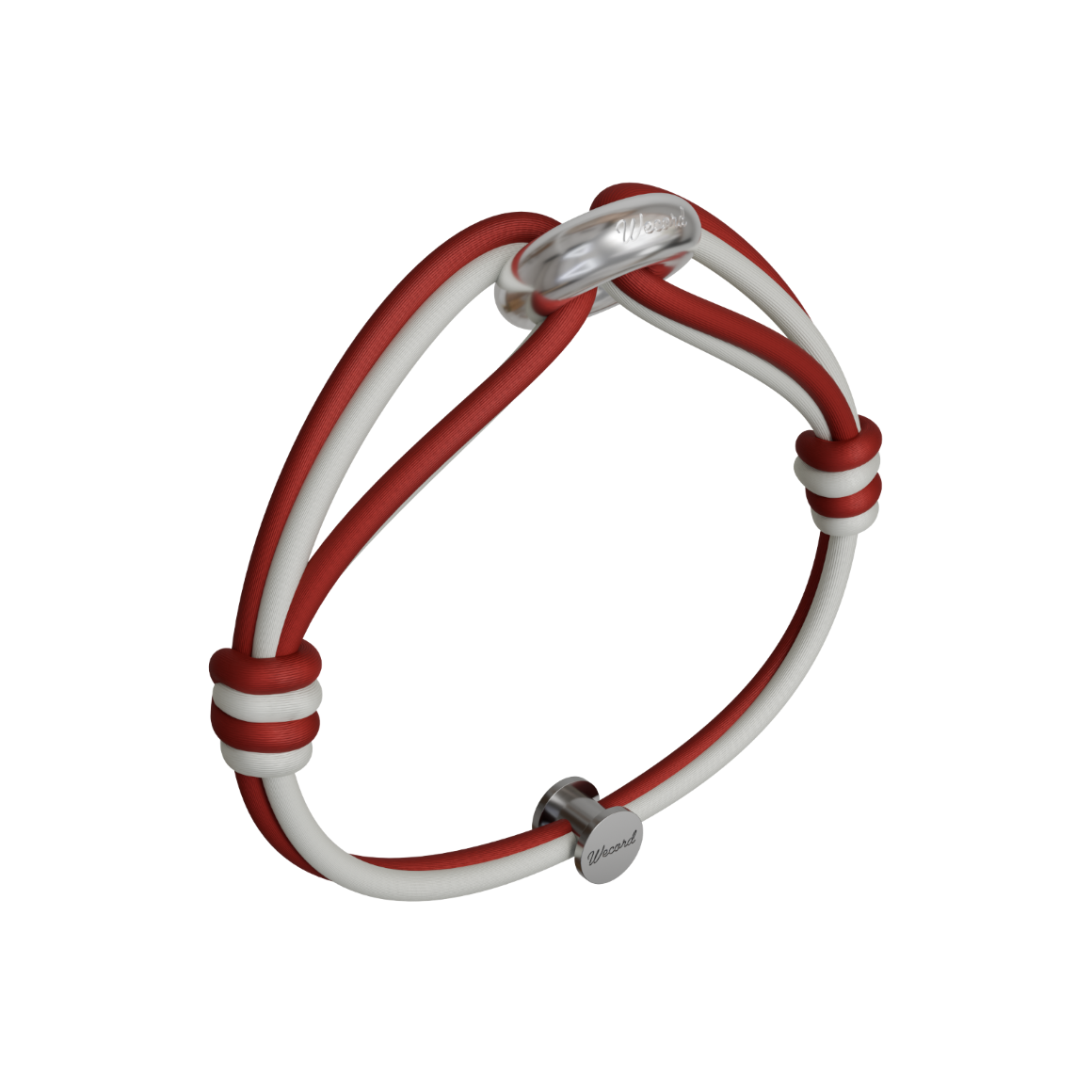 Football Teams Bracelets 2mm