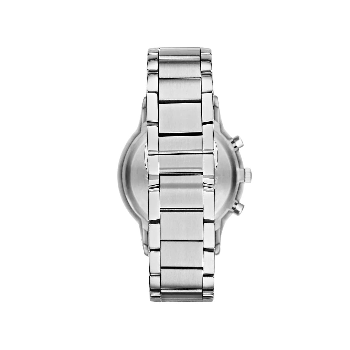 Emporio Armani watch AR2448 Gents Chrono - SJR London Timepiece