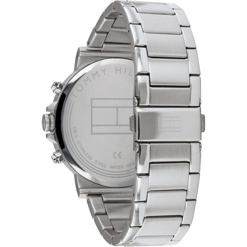Tommy Hilfiger TH 1710382 Mens - SJR London Timepiece