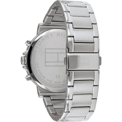 Tommy Hilfiger TH 1710382 Mens - SJR London Timepiece