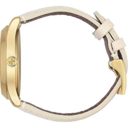 Gucci G-Timeless YA1264033A Unisex 38mm - SJR London Timepiece