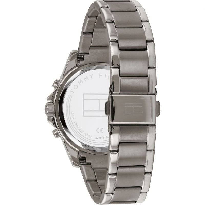 Tommy Hilfiger watch Ladies TH 1782196 - SJR London Timepiece