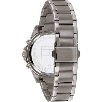 Tommy Hilfiger watch Ladies TH 1782196 - SJR London Timepiece