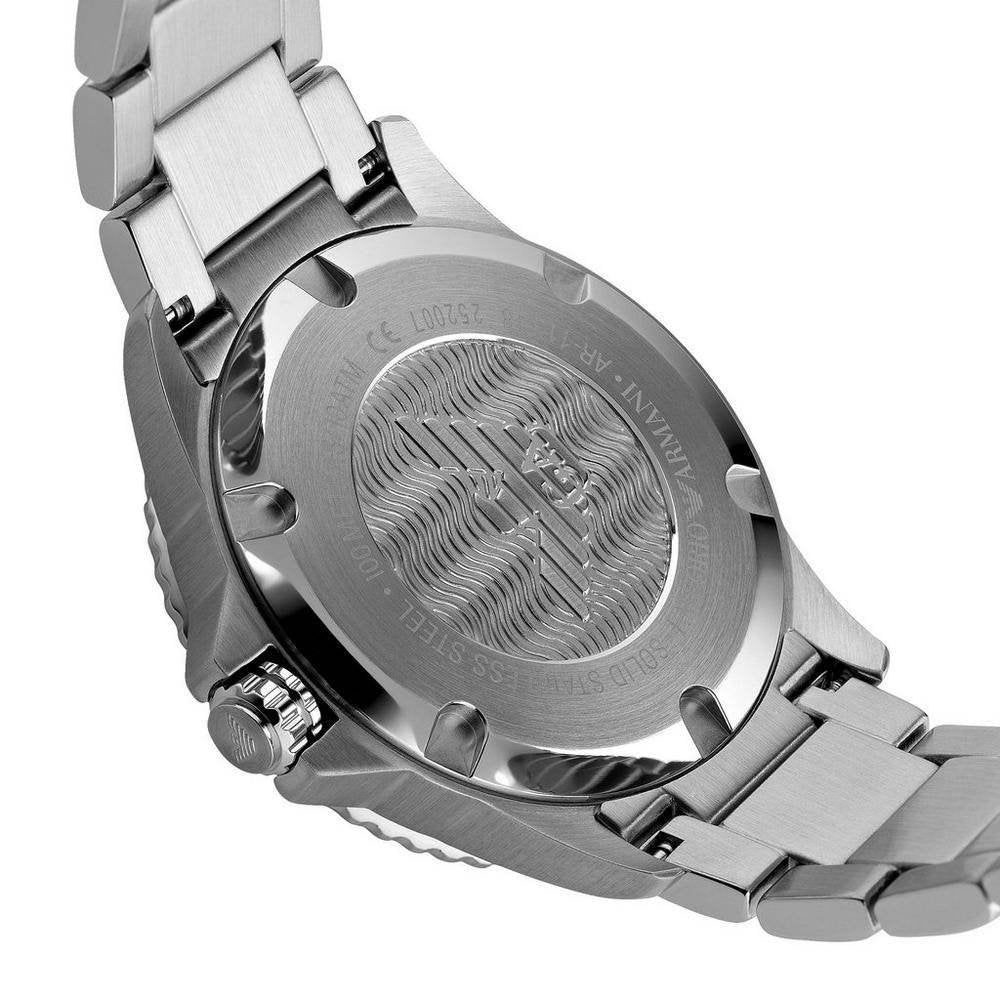 Montre Emporio Armani AR11338 Homme 10 ATM