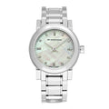 Montre Burberry BU9224 pour femme